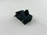 Load image into Gallery viewer, True Fitness 500A Treadmill Incline Lift Motor Capacitor (PP97)