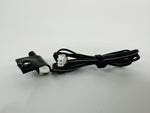Load image into Gallery viewer, Spirit Fitness XT685 Treadmill RPM Speed Sensor (SS154)