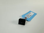 Load image into Gallery viewer, Cardio Equipment Parts