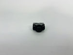Load image into Gallery viewer, Xterra TR150 Treadmill Power Circuit Breaker (PP109)