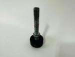 Load image into Gallery viewer, Precor C954 C956 Treadmill Leveling Foot Leveler (LF80)