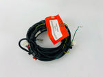 Load image into Gallery viewer, DC476