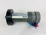 Load image into Gallery viewer, NordicTrack T6.1 831.24995.0 Treadmill DC Drive Motor L-405564 (MP214)