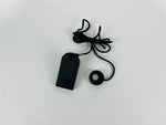 Load image into Gallery viewer, Vision Fitness TF92006 Treadmill Magnetic Safety Key Lanyard (SK151)