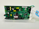 Load image into Gallery viewer, NordicTrack C800 25018.0 Treadmill Lower Motor Control Board MC2100LTS-30 (BP369)