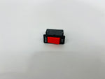 Load image into Gallery viewer, Pro-Form CrossWalk 345 S 831.29403.1 Treadmill Power Switch On Off (PP116)