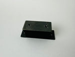 Load image into Gallery viewer, True Fitness 500Z Treadmill Isolation Mount (MX92)