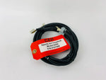 Load image into Gallery viewer, DC484