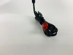 Load image into Gallery viewer, HealthRider H79t HRTL80510.2 Treadmill RPM Speed Sensor (SS148)