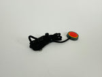 Load image into Gallery viewer, Life Fitness CLST Treadmill Magnetic Safety Key Lanyard (SK139)
