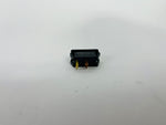 Load image into Gallery viewer, True Fitness 500ZT HRCO Treadmill Power Switch On Off (PP92)