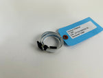 Load image into Gallery viewer, Horizon 7.0AE Elliptical Motor Wire Harness Cable (DC162)