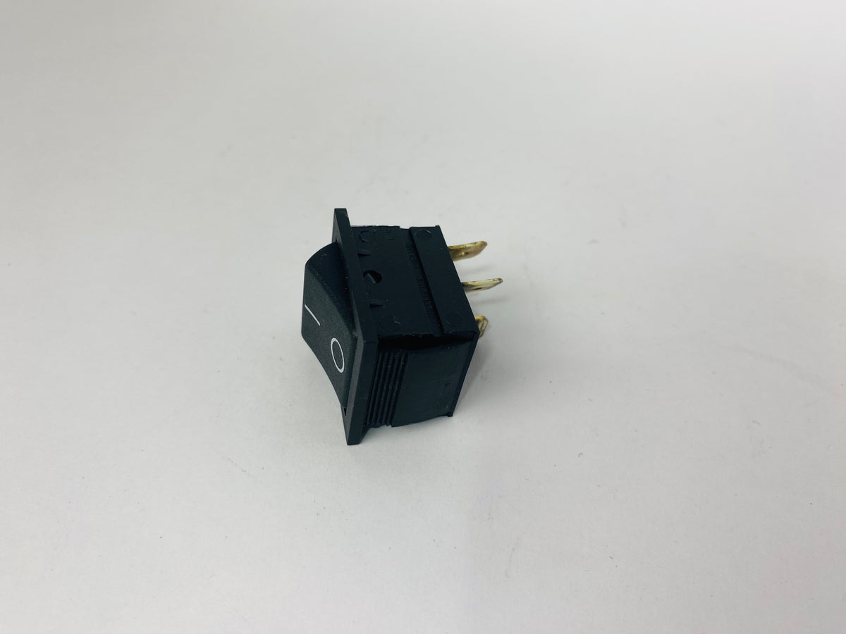 cybex treadmill power switch Cybex 550T Treadmill Power Switch On Off (PP237)