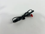 Load image into Gallery viewer, NordicTrack E3200 NTL1692.0 Treadmill RPM Speed Sensor (SS187)