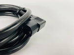 Load image into Gallery viewer, Power Supply Cables