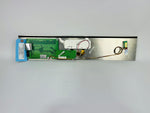 Load image into Gallery viewer, Landice L8 Treadmill Display Console Panel (CP522)