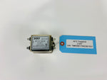 Load image into Gallery viewer, AFG 3.5AT Treadmill Power Supply Filter BF1101-16A-02 (EP46)