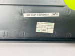 Load image into Gallery viewer, CP864