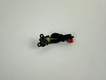 Load image into Gallery viewer, Treadmill RPM Speed Sensor Wire Board (BP368)