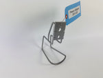 Load image into Gallery viewer, Precor EFX 532 Elliptical Cup Holder (MX37)