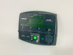 Load image into Gallery viewer, Precor 9.35i Treadmill Upper PCA Console Membrane Display 48802-102 (CP459)