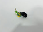 Load image into Gallery viewer, AFG 7.1AT Treadmill Power Entry Socket Input Module Set (PP149)