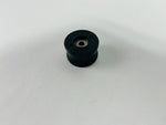 Load image into Gallery viewer, SportsArt 805P Elliptical Roller Wheel (WP65)