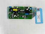 Load image into Gallery viewer, LeMond Fitness 70800-9 Recumbent Bike Lower Motor Control Board (BP413)