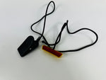 Load image into Gallery viewer, Life Fitness 95T Treadmill Magnetic Safety Key Lanyard (SK107)