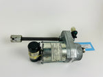 Load image into Gallery viewer, Landice 8700 Treadmill Incline Lift Motor MC42-1010H (FP195)