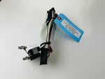 Load image into Gallery viewer, Precor C762 764 Stepmill Commercial Climber Full Data Cable Wire Harness (DC107)