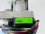 Load image into Gallery viewer, Cardio Equipment Parts