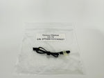 Load image into Gallery viewer, Horizon Fitness EX-79 Elliptical RPM Speed Sensor (SS125)