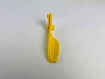 Load image into Gallery viewer, Sole Fitness F85 Treadmill Handle Release Lever (MX55)