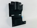 Load image into Gallery viewer, Cardio Equipment Parts