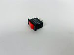 Load image into Gallery viewer, NordicTrack Elite 9500 Pro NTL17010.2 Treadmill Power Switch On Off (PP136)