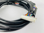 Load image into Gallery viewer, Data Cables