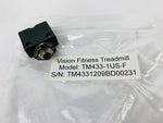 Load image into Gallery viewer, PP484