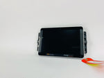 Load image into Gallery viewer, CP819