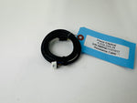 Load image into Gallery viewer, Precor 5.21 5.23 5.25 Elliptical Resistance Wire Harness Cable (DC110)