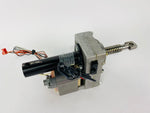 Load image into Gallery viewer, Incline Motors