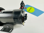 Load image into Gallery viewer, Life Fitness T3 Treadmill DC Drive Motor 7964201 Refurbished (MP205)