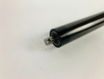 Load image into Gallery viewer, Treadmill Rollers