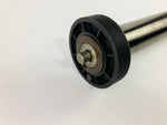 Load image into Gallery viewer, Treadmill Rollers