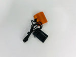 Load image into Gallery viewer, SK168