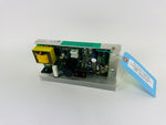 Load image into Gallery viewer, Pro-Form CrossWalk 415 Treadmill Lower Motor Control Board MC-2100 (BP341)