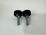 Load image into Gallery viewer, Sole E35 XE 579 Elliptical Leveling Foot Leveler (LF66)