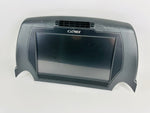 Load image into Gallery viewer, Cybex 770T Treadmill Display Console Panel (CP439)