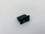 Load image into Gallery viewer, Power Switches