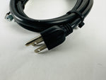 Load image into Gallery viewer, Pro-Form XP 542s 831.29505.0 Treadmill AC Power Supply Cable Line Cord (SC87)